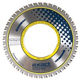 Диск CERMET 140 THIN